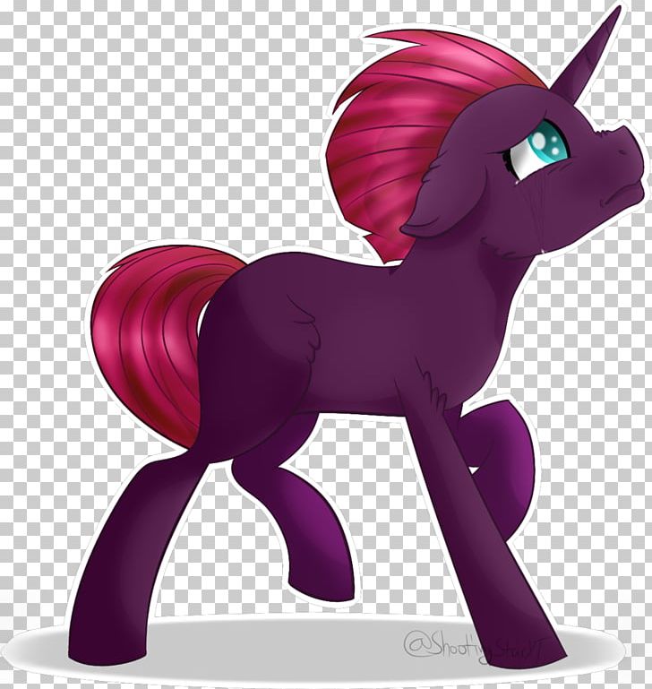 Pony Tempest Shadow YouTube Winged Unicorn PNG, Clipart, Animal Figure, Cartoon, Deviantart, Fan Art, Fictional Character Free PNG Download