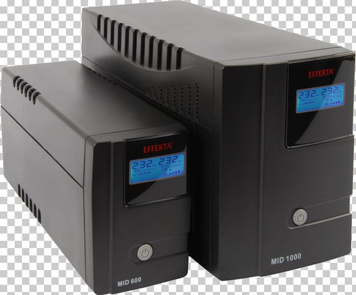 Power Inverters Power Converters UPS Electricity Computer PNG, Clipart, Computer, Computer Hardware, Electricity, Electronic, Electronic Device Free PNG Download