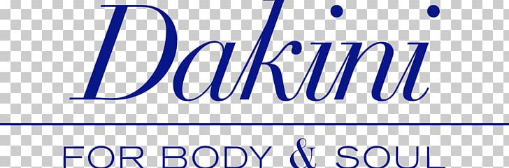 Random House Struik Repton School Acne Llandaff DAKINI FOR BODY AND SOUL PNG, Clipart, Acne, Angle, Area, Banner, Bio Free PNG Download