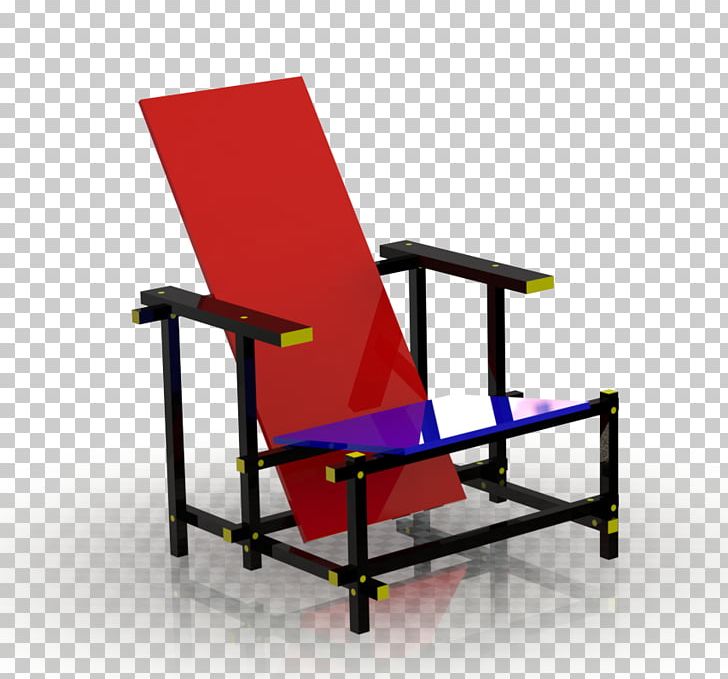 Red And Blue Chair Eames Lounge Chair Barcelona Chair PNG, Clipart, Architect, Barcelona Chair, Blue Chair, Cassina Spa, Chair Free PNG Download