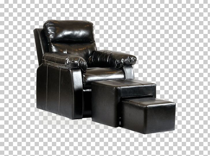 Reflexology Recliner Couch Massage Foot PNG, Clipart, Angle, Bar Stool, Beauty Parlour, Chair, Couch Free PNG Download