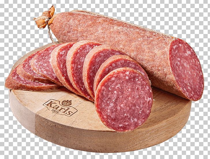 Salami Bratwurst Sausage Cervelat Mettwurst PNG, Clipart, Animal Source Foods, Back Bacon, Bayonne Ham, Boerewors, Bologna Sausage Free PNG Download