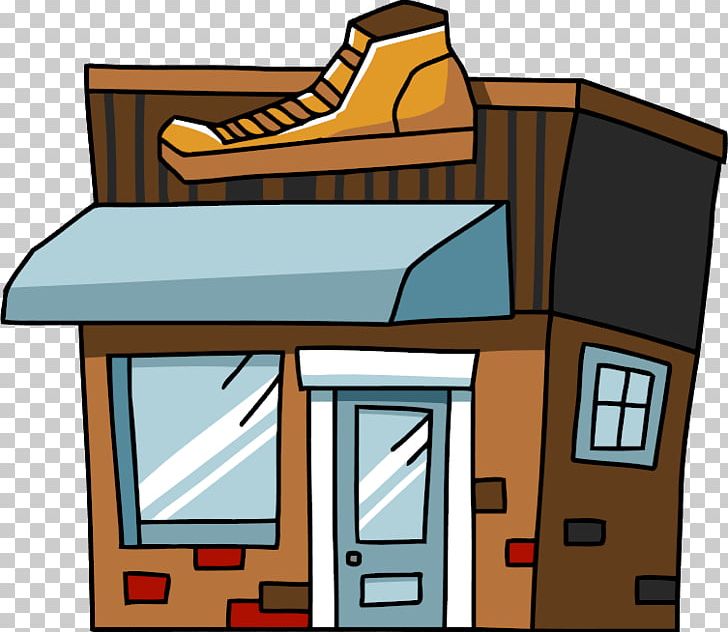 Shoe Shop Shopping Footwear PNG, Clipart, Angle, Cartoon, Computer Icons, Facade, Footwear Free PNG Download