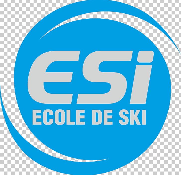 Ski School International Praz De Lys-Sommand Valloire Skiing PNG, Clipart, Alpine Skiing, Area, Blue, Brand, Circle Free PNG Download