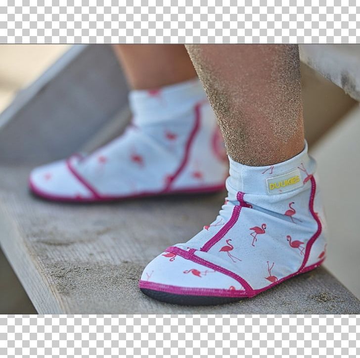 Sneakers Shoe Duukies Beachsocks Brand PNG, Clipart, Artikel, Beach, Brand, Child, Clothing Accessories Free PNG Download