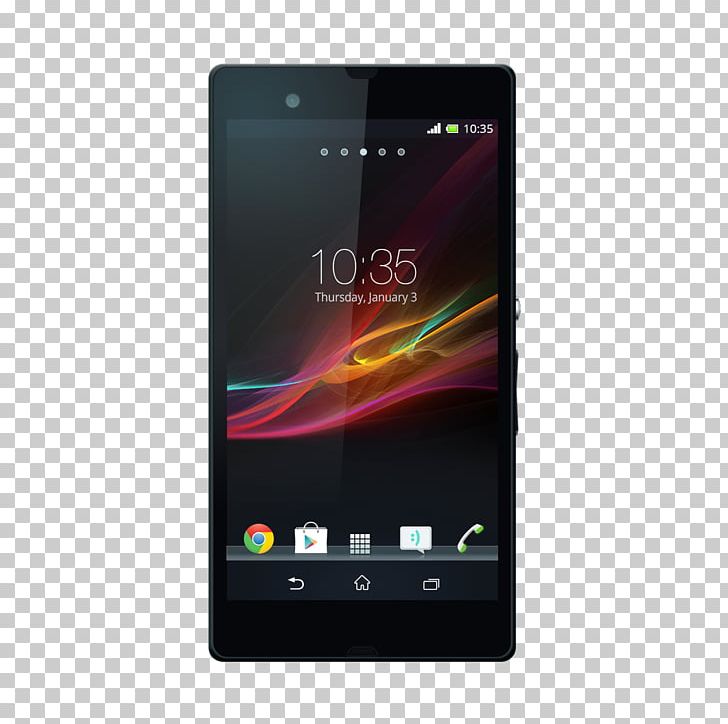 Sony Xperia Z3 Sony Xperia T Sony Xperia M Sony Xperia SP PNG, Clipart, Cell Phone, Communication Device, Electronic Device, Gadget, Lte Free PNG Download