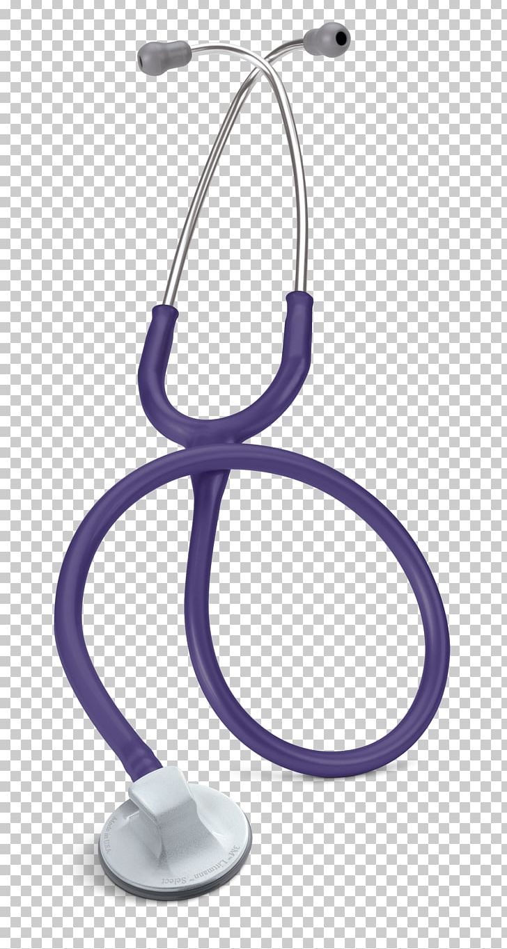 Stethoscope Pediatrics Physical Examination Cardiology Medicine PNG, Clipart, 3m Singapore, Binaural Recording, Blood Pressure, Cardiology, Classic Free PNG Download