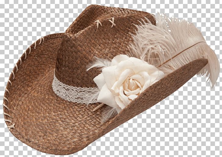 Straw Hat Stetson Jeans Western Wear PNG, Clipart, Beige, Boot, Cowboy, Cowboy Hat, Denim Free PNG Download