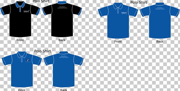 T-shirt Polo Shirt Sleeve PNG, Clipart, Active Shirt, Blue, Brand, Clothing, Collar Free PNG Download