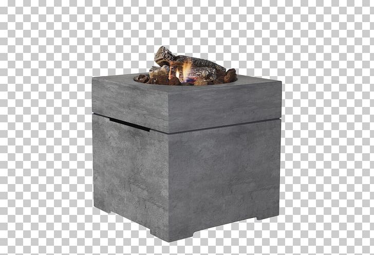 Table Fire Pit Grey Wood PNG, Clipart, Box, Coffee Table, Concrete, Eettafel, Fire Free PNG Download