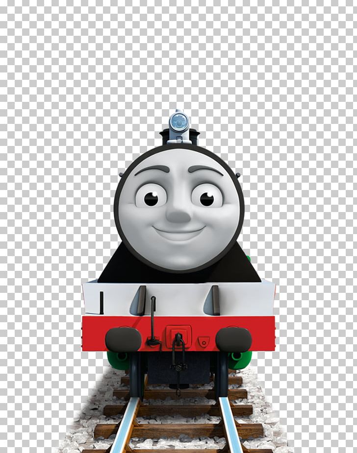 Thomas Sodor Sir Topham Hatt Arlesdale Railway Toby The Tram Engine PNG, Clipart, Arlesdale Railway, Engine, Figurine, Film, Friends Free PNG Download