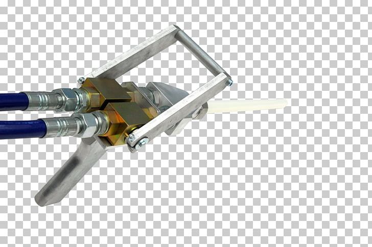 Tool Ranged Weapon Gun Machine PNG, Clipart, Angle, Gun, Hardware, Hardware Accessory, Highend Decadent Strokes Free PNG Download
