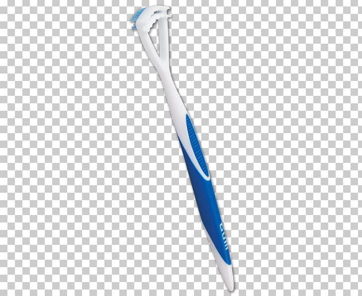 Toothbrush Tool PNG, Clipart, Brush, Hardware, Health, Health Beauty, Microsoft Azure Free PNG Download