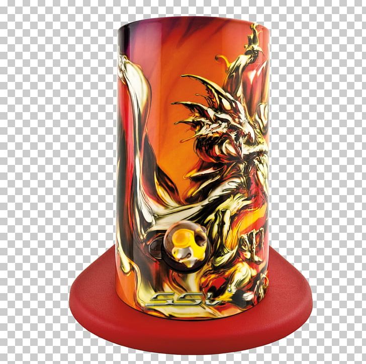 Vase Liquid Metal Mug PNG, Clipart, Artifact, Dragon, Flowers, Glass, Liquid Free PNG Download