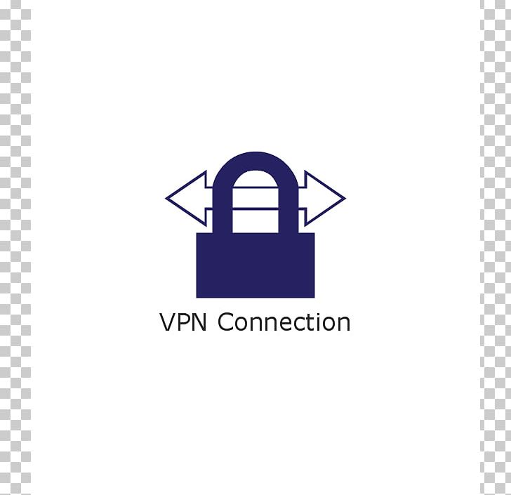 Virtual Private Network Tunneling Protocol PNG, Clipart, Area, Brand, Cartoon, Computer Network, Diagram Free PNG Download