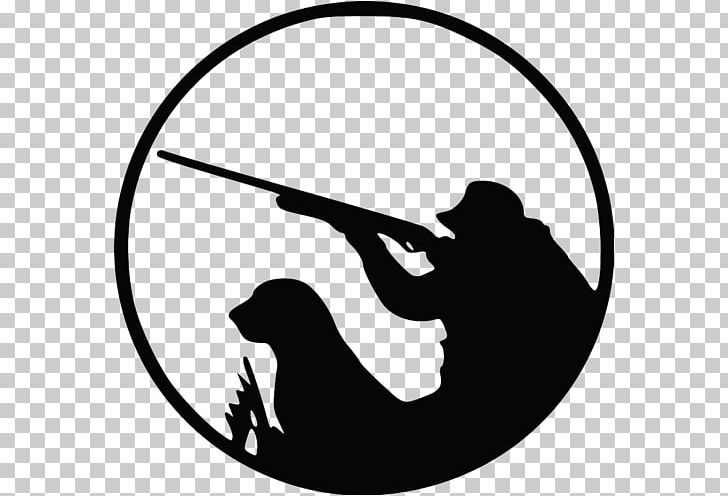 Waterfowl Hunting Silhouette Hunting Dog PNG, Clipart, Animals, Artwork, Black, Black And White, Car Free PNG Download