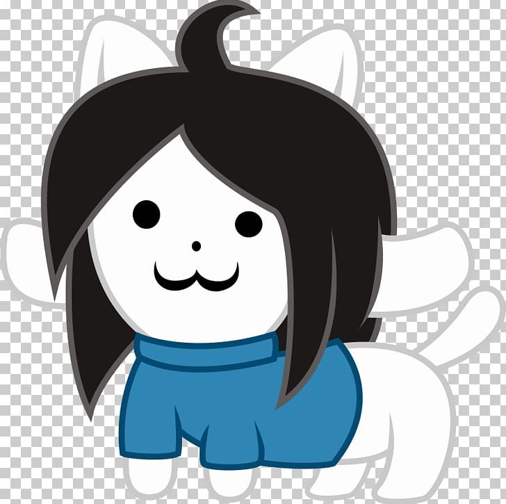 Wikia Undertale Princess Dog Nom Nom Evolution Video Game PNG, Clipart, Emotion, Face, Facial Expression, Fandom, Fictional Character Free PNG Download