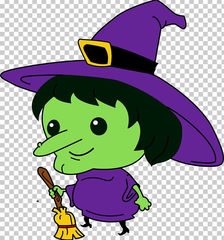 Witchcraft Cartoon Animation PNG, Clipart, Animation, Art, Blog, Cartoon, Fictional Character Free PNG Download