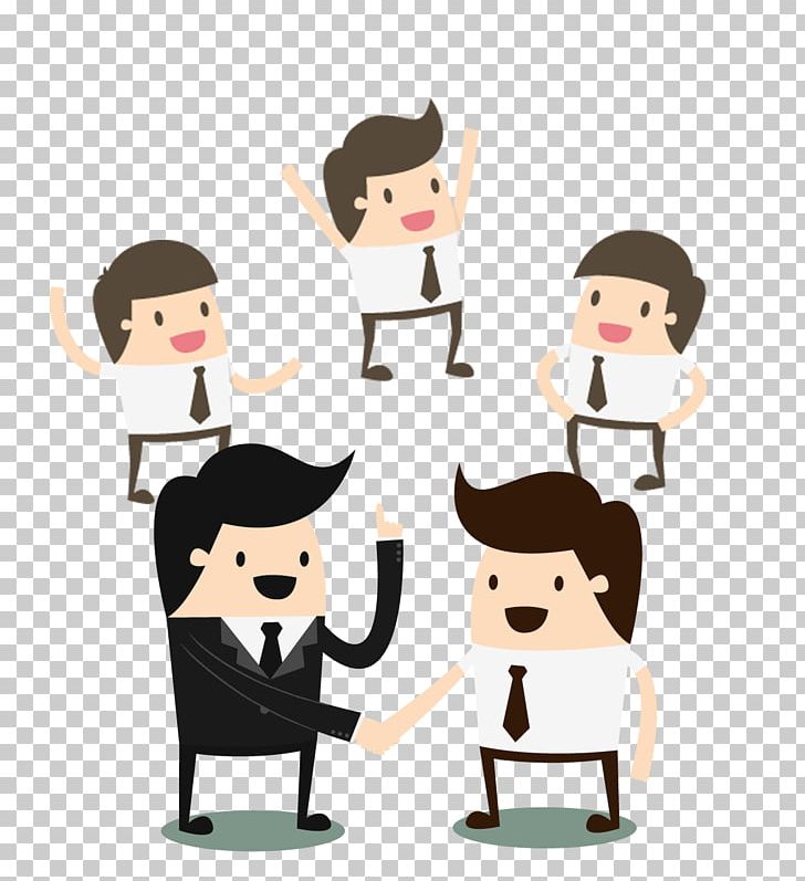 Workplace Politics Workplace Deviance Organization PNG, Clipart, Business, Cartoon, Company, Conversation, Happiness Free PNG Download