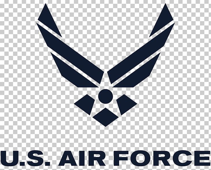Wright-Patterson Air Force Base United States Air Force Symbol Military PNG, Clipart, Air, Air Force, Air Force Cross, Army, Brand Free PNG Download
