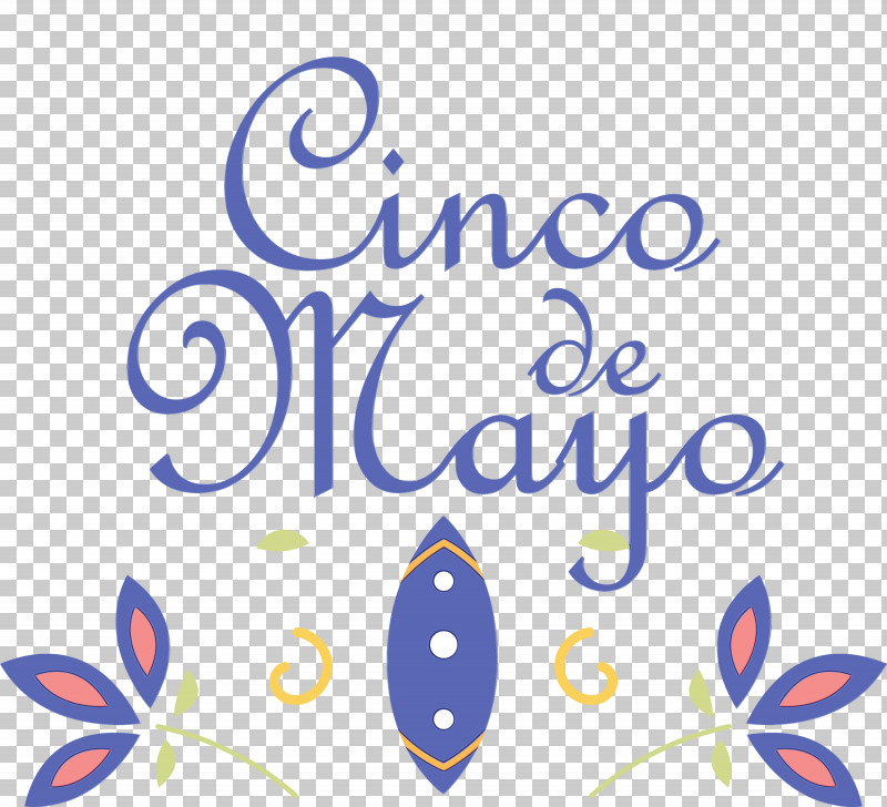 Logo Line Meter Flower Microsoft Azure PNG, Clipart, Cinco De Mayo, Fifth Of May, Flower, Geometry, Line Free PNG Download