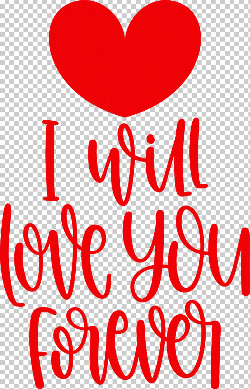 Love You Forever Valentines Day Valentines Day Quote PNG, Clipart, Happiness, Heart, Hungry Jpeg, Love You Forever, Text Free PNG Download