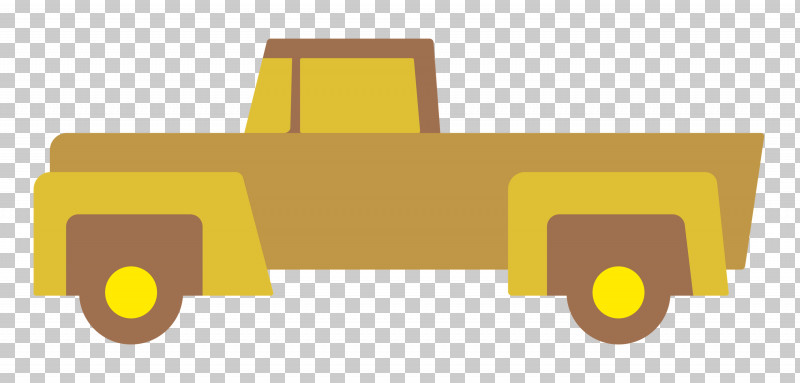 Pick Up Truck PNG, Clipart, Chemical Symbol, Chemistry, Geometry, Line, Logo Free PNG Download