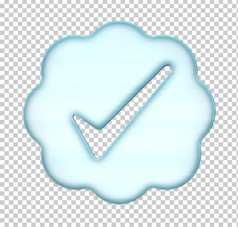 Accept Icon Verify Icon Coolicons Icon PNG, Clipart, Accept Icon, Check Mark, Computer, Coolicons Icon, Pdf Free PNG Download