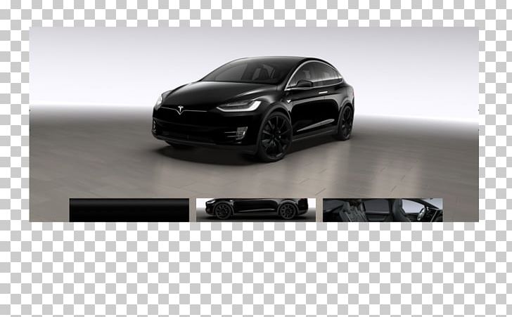 2018 Tesla Model X Car 2018 Tesla Model S 2017 Tesla Model X PNG, Clipart, 2016 Tesla Model X, Auto Part, Car, Compact Car, Computer Wallpaper Free PNG Download