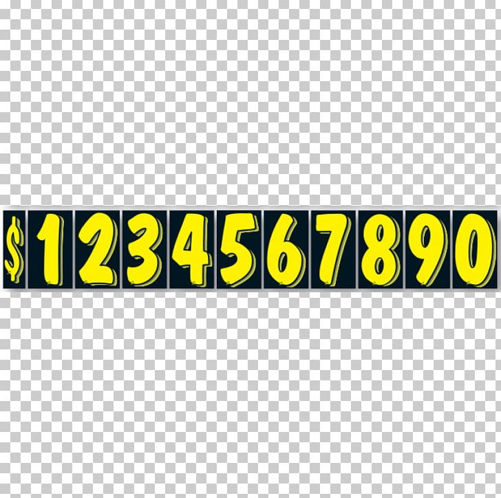 7 1/2 Inch Car Dealer Number Stickers PNG, Clipart, Adhesive, Advertising, Brand, Car, Chartreuse Free PNG Download