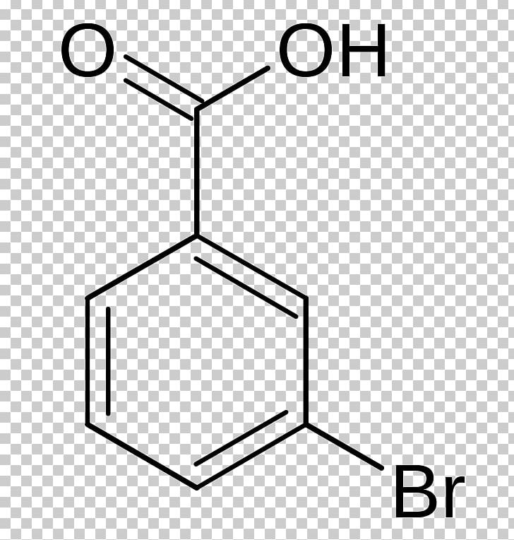 Acido Bromobenzoico 3-bromobenzoic Acid Chemical Compound Nitrobenzene PNG, Clipart, 3nitrobenzaldehyde, 3nitrobenzoic Acid, 4bromobenzoic Acid, 4nitrobenzaldehyde, 4nitrobenzoic Acid Free PNG Download