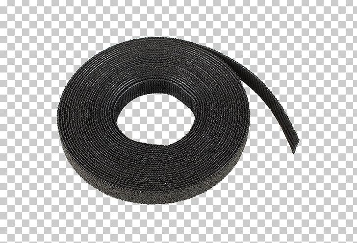 Adhesive Tape RepRap Project Material Manufacturing PNG, Clipart, 3d Printing, Adhesive, Adhesive Tape, Black, China Free PNG Download