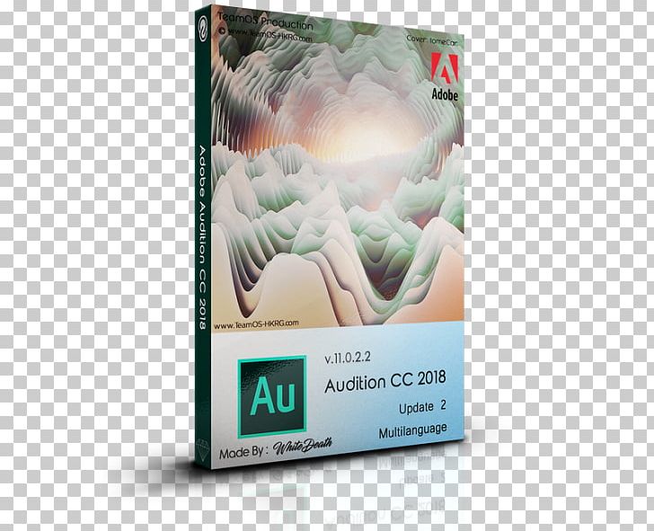 Adobe Audition Computer Software Adobe Systems Windows 7 PNG, Clipart, Adobe, Adobe Audition, Adobe Audition Cc, Adobe Creative Cloud, Adobe Premiere Pro Free PNG Download