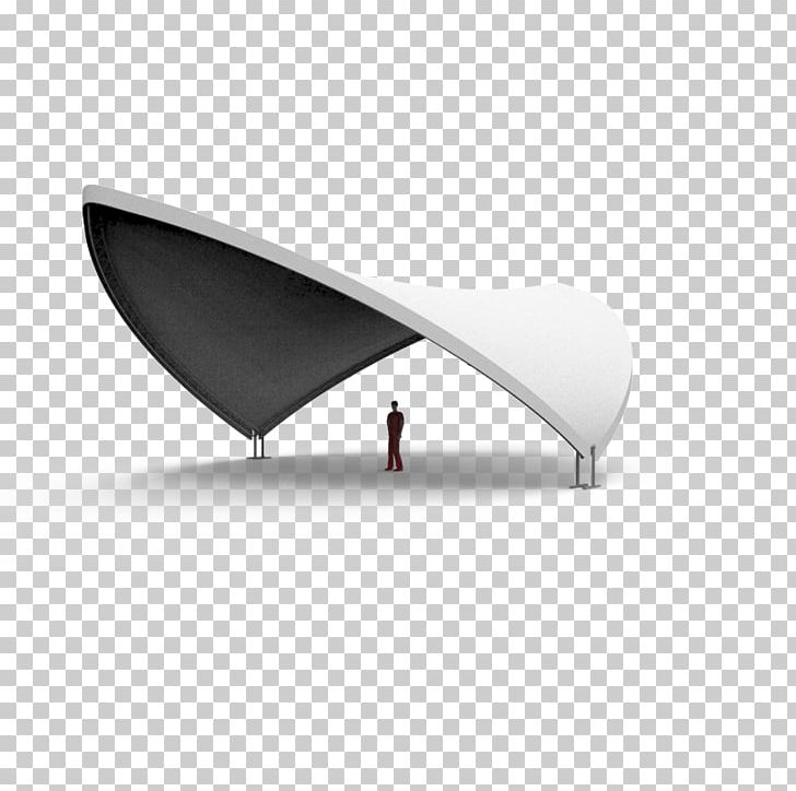 Angle PNG, Clipart, Angle, Art, Fin Free PNG Download
