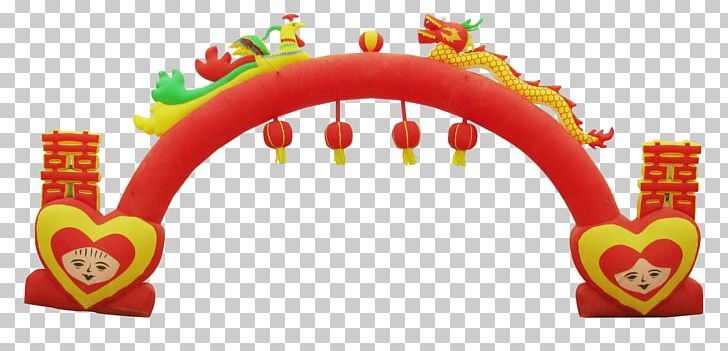 Arch Column PNG, Clipart, Adobe Illustrator, Arch, Chinese, Chinese Arch, Column Free PNG Download