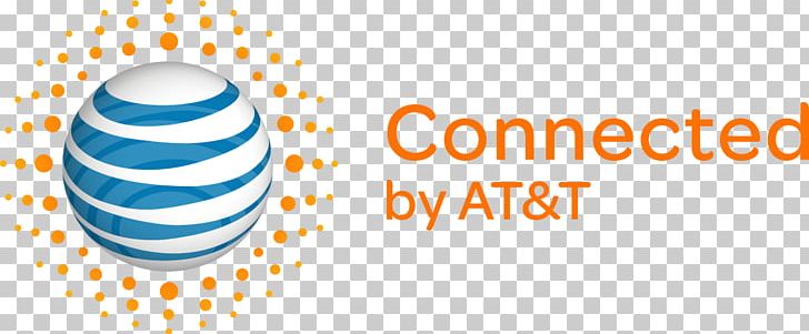 AT&T Authorized Retailer PNG, Clipart, Activate, Activation, Area, Att, Att Free PNG Download