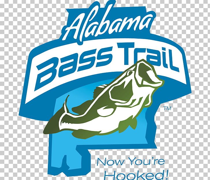 Bass PNG, Clipart, Alabama, Alabama Power, Area, Artwork, Bass Free PNG Download