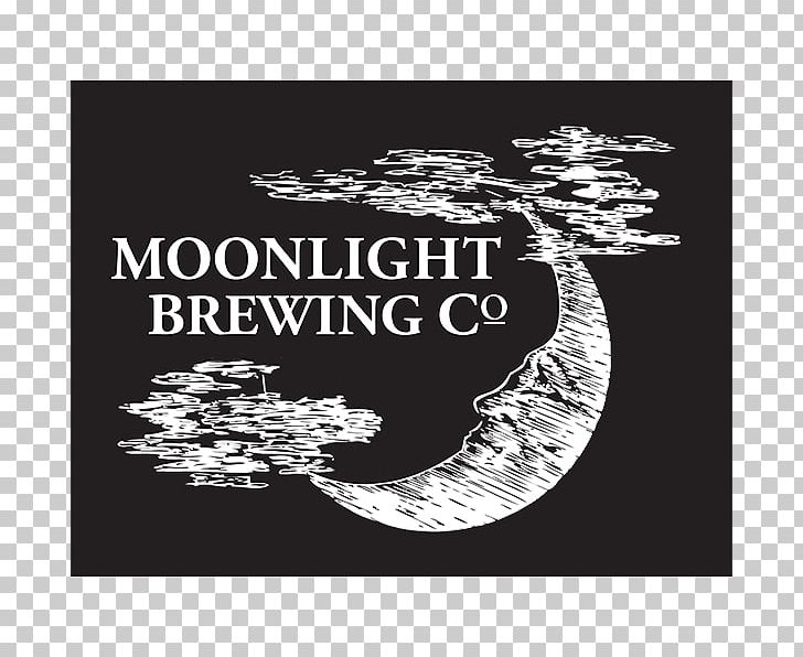 Beer Brewing Grains & Malts Schwarzbier Moonlight Brewing Company Brewery PNG, Clipart, Alcohol By Volume, Artisan, Artisau Garagardotegi, Beer, Beer Brewing Grains Malts Free PNG Download