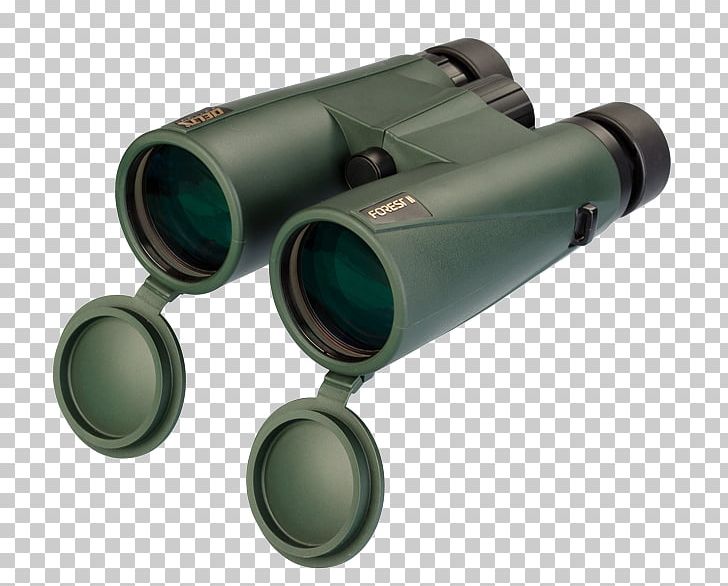 Binoculars Optics Les Jumelles Delta Telescope Prism PNG, Clipart, Binoculars, Color, Dioptre, Hardware, Lens Free PNG Download