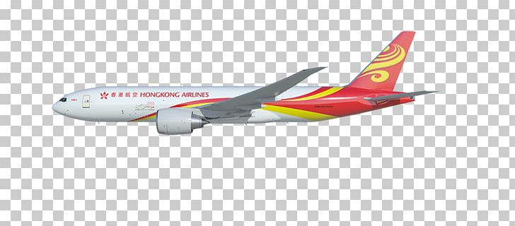 Boeing 737 Next Generation Boeing 767 Boeing 777 Boeing 757 Boeing 787 Dreamliner PNG, Clipart, Aerospace, Aerospace Engineering, Aerospace Manufacturer, Airplane, Air Travel Free PNG Download