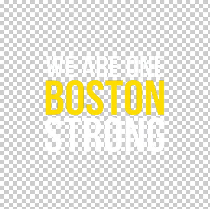 Boston Poster PNG, Clipart, Area, Art, Boston, Boston Marathon, Brand Free PNG Download