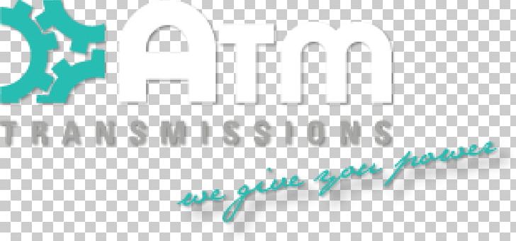 Brand Logo Azienda Trasporti Milanesi Ceramic PNG, Clipart, Aqua, Art, Blue, Brand, Ceramic Free PNG Download