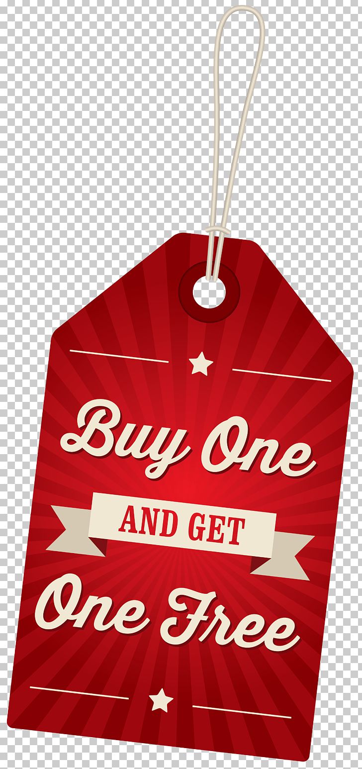 Buy One PNG, Clipart, Brand, Buffet, Buy One Get One Free, Clipart, Clothing Free PNG Download