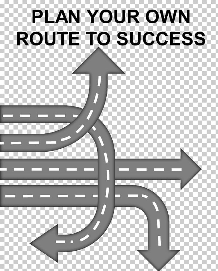 Career Development The Ultimate Teaching Manual: A Route To Success For Beginning Teachers Audi Job PNG, Clipart, Angle, Area, Audi, Black And White, Brand Free PNG Download