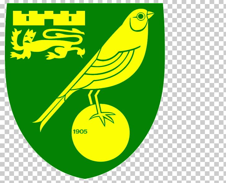 Carrow Road Norwich City F.C. Liverpool F.C. English Football League Premier League PNG, Clipart, Beak, Bird, Carrow Road, City, Crawley Town Fc Free PNG Download