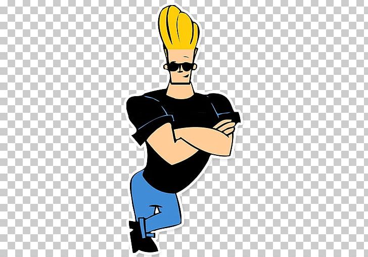 Cartoon Network Johnny Bravo Television Show Drawing PNG, Clipart, Arm, Art, Bravo, Cartoon, Cartoon Network Free PNG Download