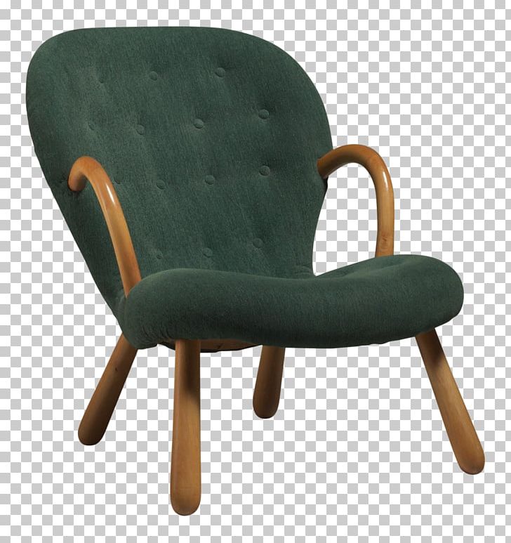 Chair Furniture Upholstery Armrest Clam PNG, Clipart, 1940s, Armrest, Chair, Clam, Clams Free PNG Download