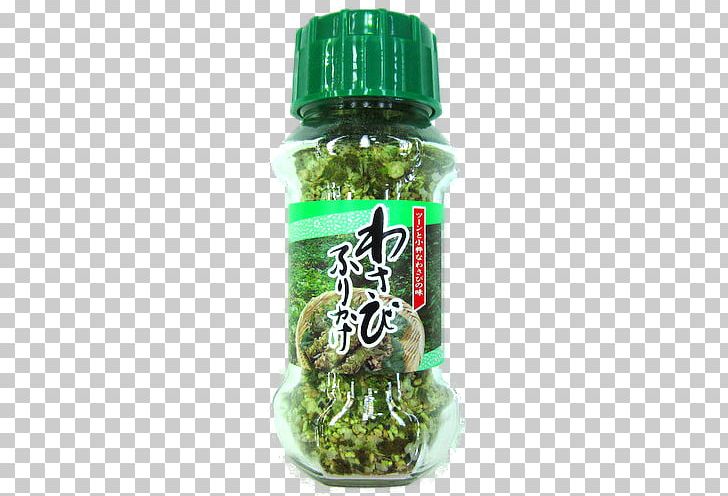 Chazuke Furikake Japan Wasabi Festival PNG, Clipart, Chazuke, Festival, Furikake, Gift, Herb Free PNG Download