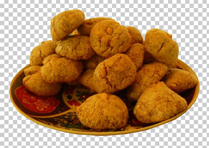 Chicken Nugget Falafel Pakora Meatball Arancini PNG, Clipart, Animals, Arancini, Biscuit, Chicken, Chicken Nugget Free PNG Download