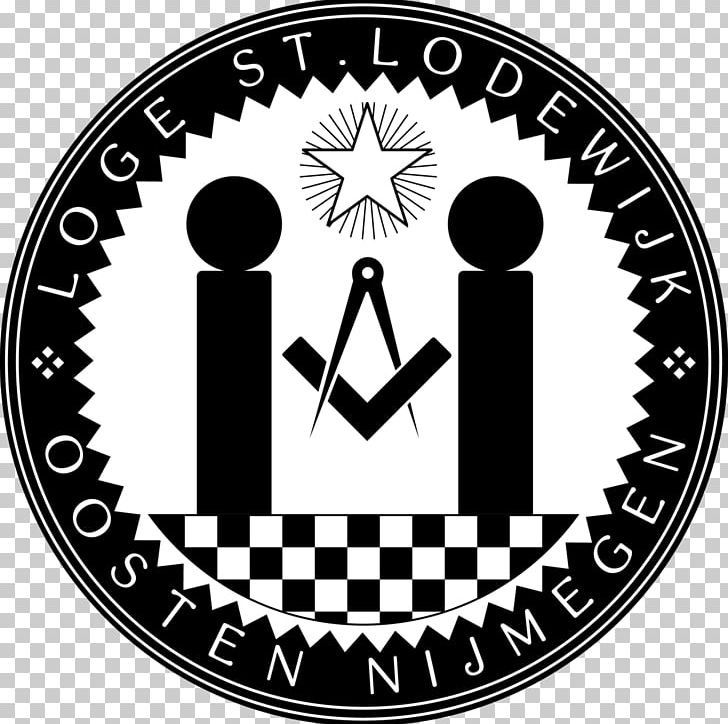 City Of Muskegon Heights PNG, Clipart, Badge, Black And White, Brand, Circle, City Free PNG Download